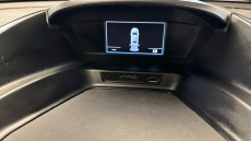 Ford Kuga 1.5 TDCi Zetec 5dr Auto 2WD Diesel Estate